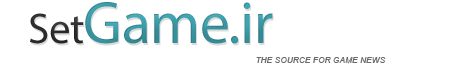 ست گیم ( SET GAME )